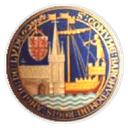 Lydd
