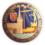 Lydd Town logo