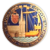 Lydd Town