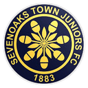 Sevenoaks