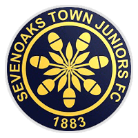 Sevenoaks Town