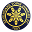 Sevenoaks Town logo
