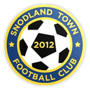 Snodland Town