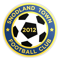 Snodland Town