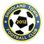 Snodland Town logo