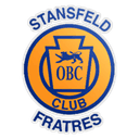 Stansfeld