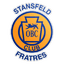 Stansfeld logo