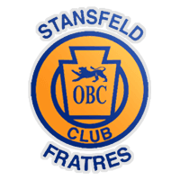 Stansfeld