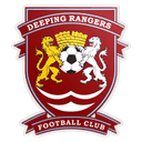 Deeping