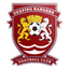 Deeping Rangers logo