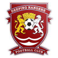 Deeping Rangers
