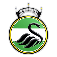 Newport Pagnell Town