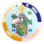Corinthian-Casuals logo
