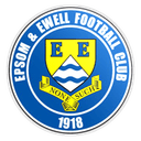 Epsom & Ewell