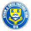 Epsom & Ewell logo
