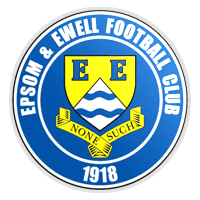 Epsom & Ewell