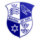 Wingate & Finchley