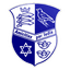 Wingate & Finchley logo