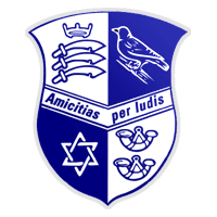 Wingate & Finchley