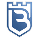 BSAD