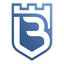 BSAD logo