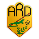 ARD Nespereira