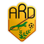ARD Nespereira logo