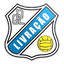 Livração logo