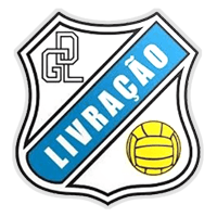 Livração