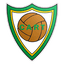 At. Rio Tinto logo