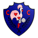 Ceramistas