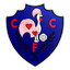 Ceramistas logo