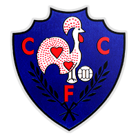 Ceramistas