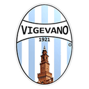 Vigevano