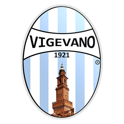 Vigevano Calcio 1921