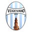 Vigevano Calcio 1921 logo