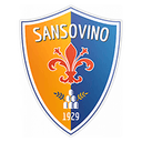Sansovino