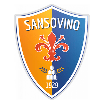 Sansovino