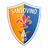 Sansovino