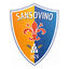 Sansovino logo