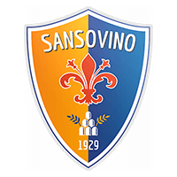 Sansovino