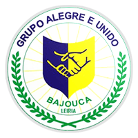 Alegre e Unido