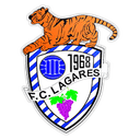 FC Lagares