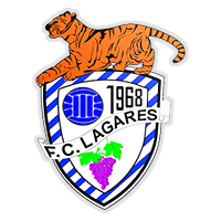 FC Lagares
