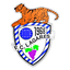FC Lagares logo
