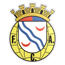 Alverca B