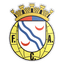 Alverca B logo