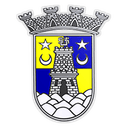 Sintrense B