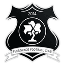 Florgrade