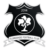 Florgrade